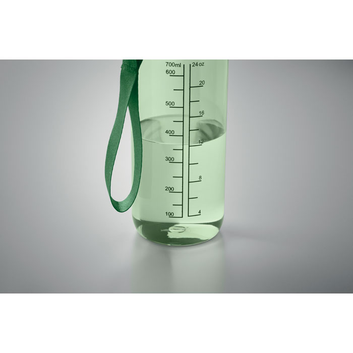 ENKEL - Sport-Trinkflasche 700ml