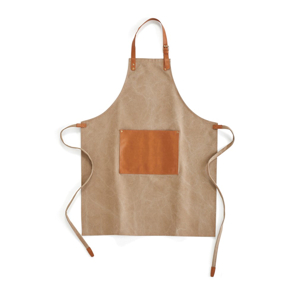 braun (± PMS brown)