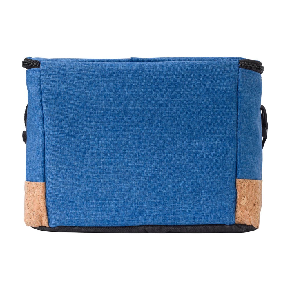 Sac isotherme Dieter | 3 l