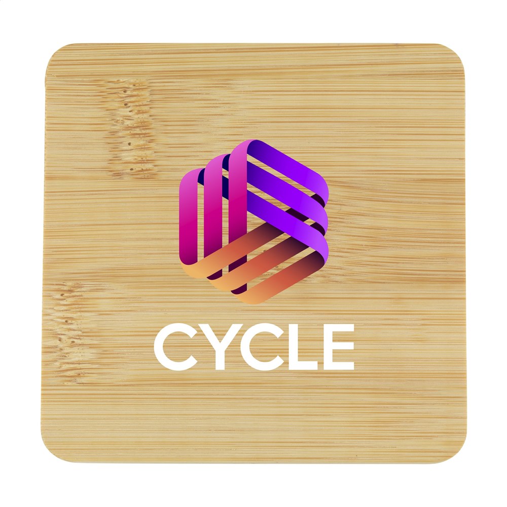 Piazza Opener Flaschenöffner