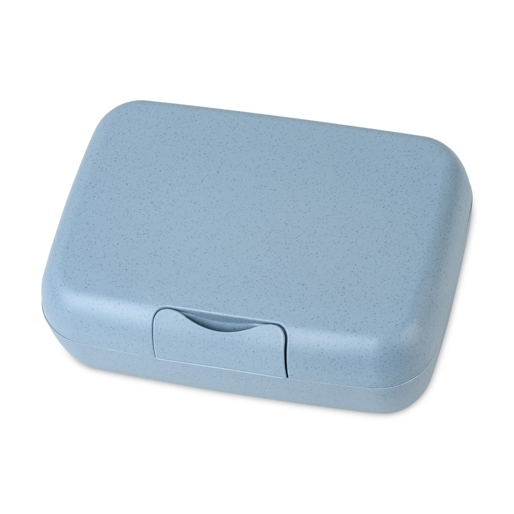 KOZIOL CANDY L Lunchbox