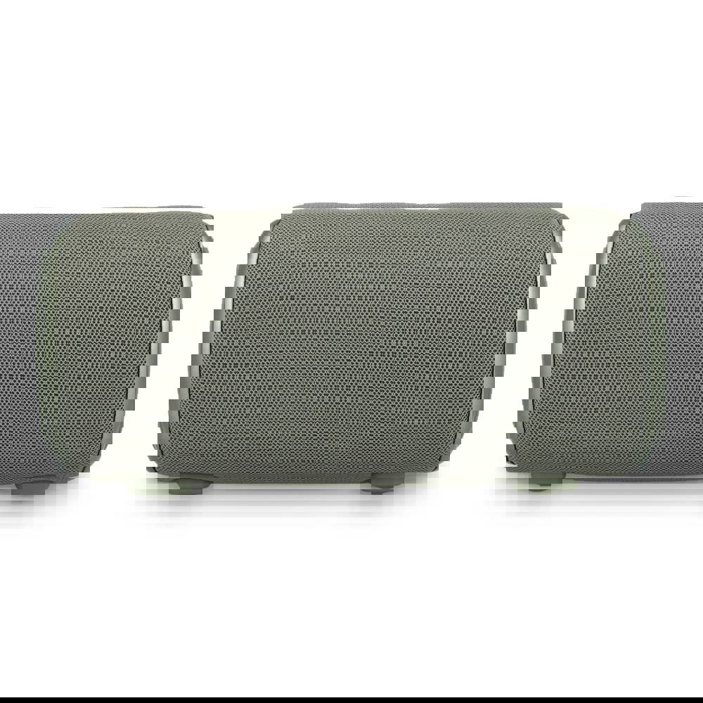 Fresh n Rebel Rockbox L3 Lautsprecher 40 W