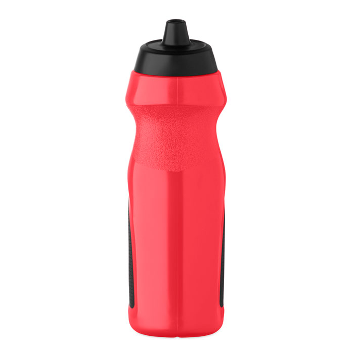 FERSK - Sport-Trinkflasche 700ml