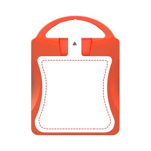 MyKit Aktiver Lebensstil