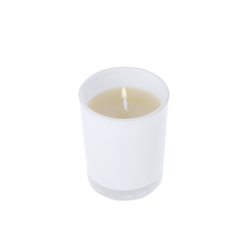 Bougie Aromatique Vilbur