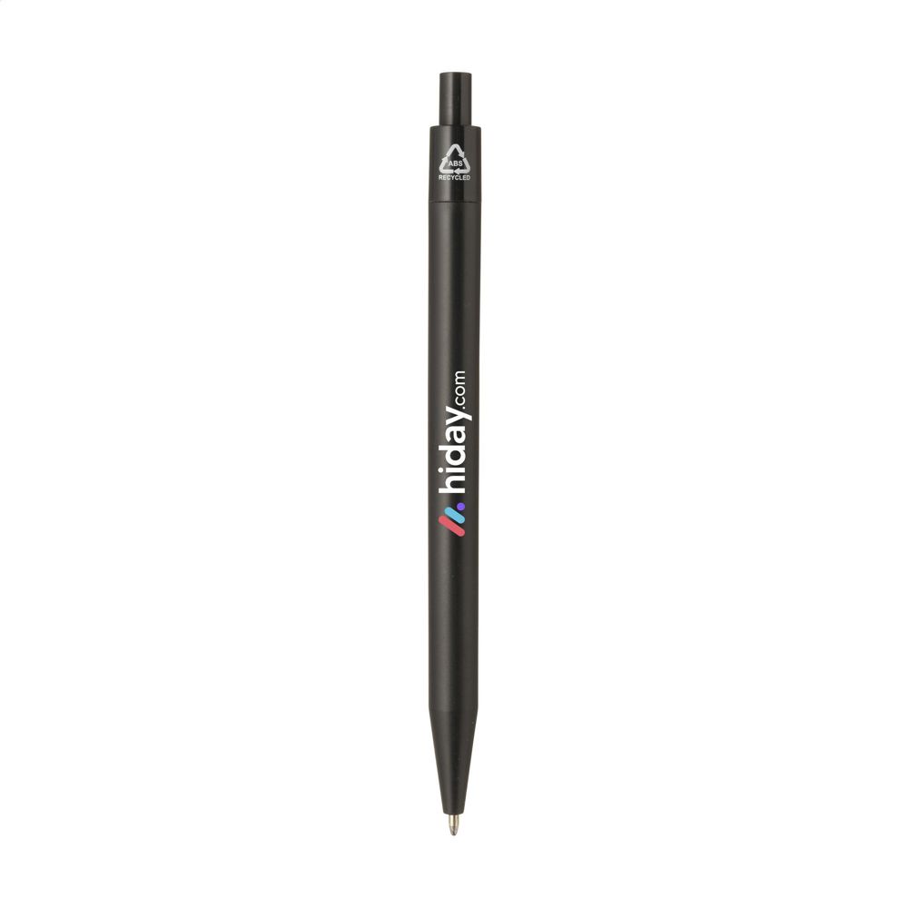 DigiClip GRS Recycled Pen Kugelschreiber
