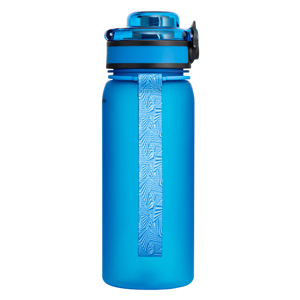 Trinkflasche RETUMBLER-CAMAS