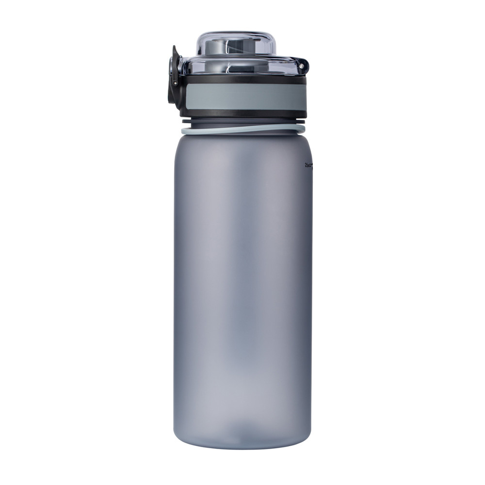 Trinkflasche RETUMBLER-CAMAS