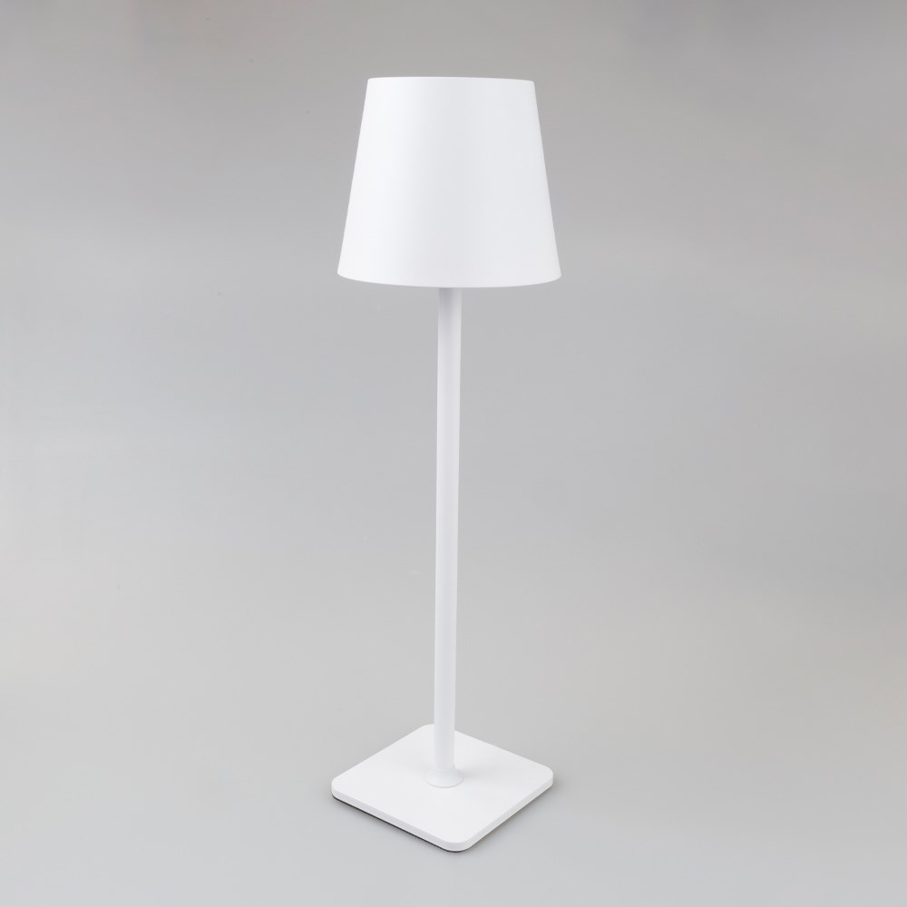 Sommelier Pure Tischleuchte