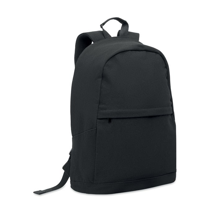 KOPER BACK - 15" Laptop-Rucksack