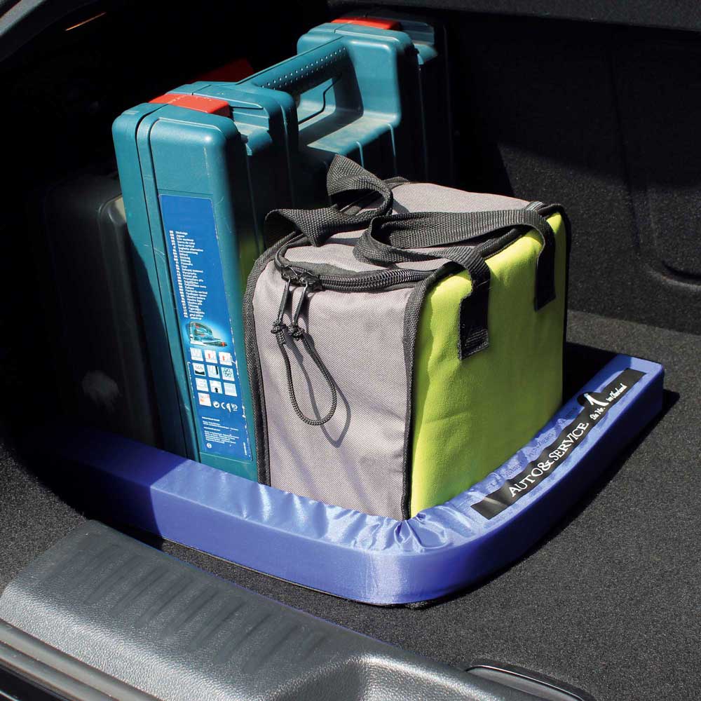 Allflash Carstick FLEXIBLE inkl. 1c Druck