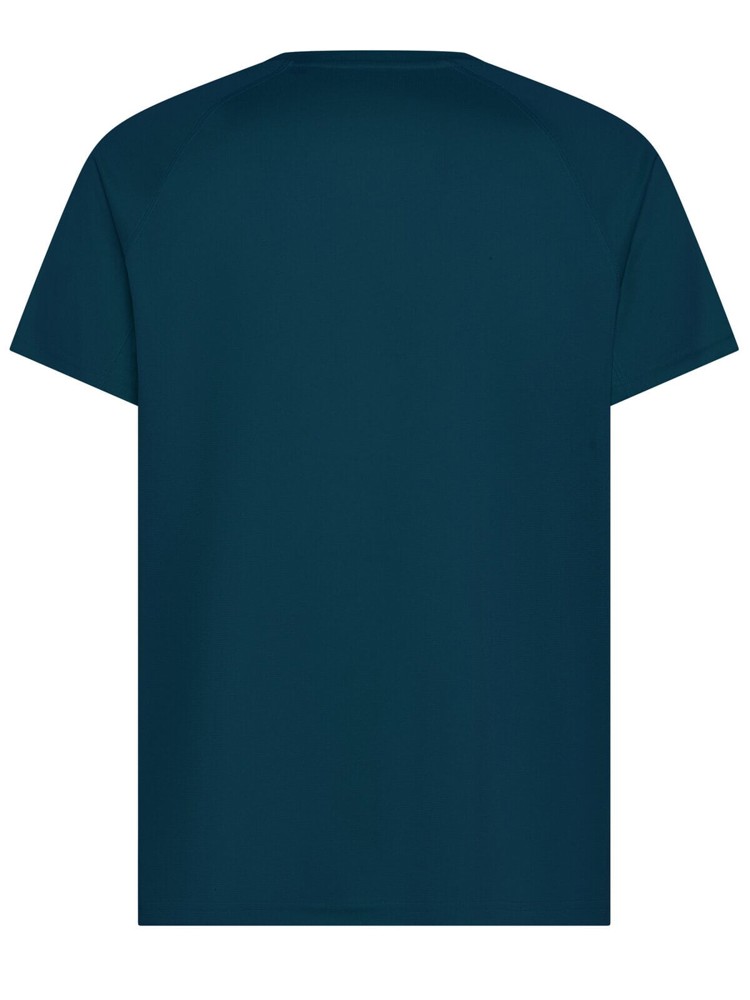 SP Pulse Sportshirt, 135 g/m²