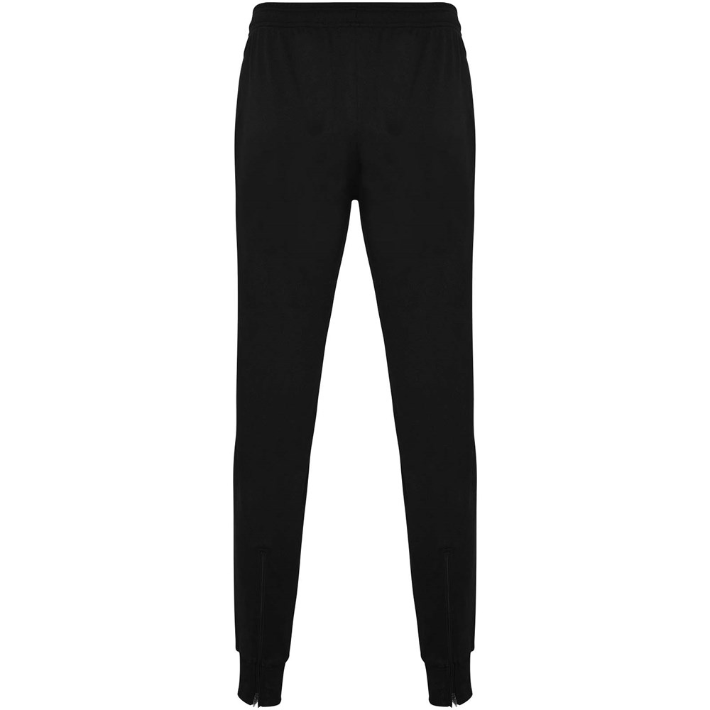 Argos 220 g/m² Hose Unisex