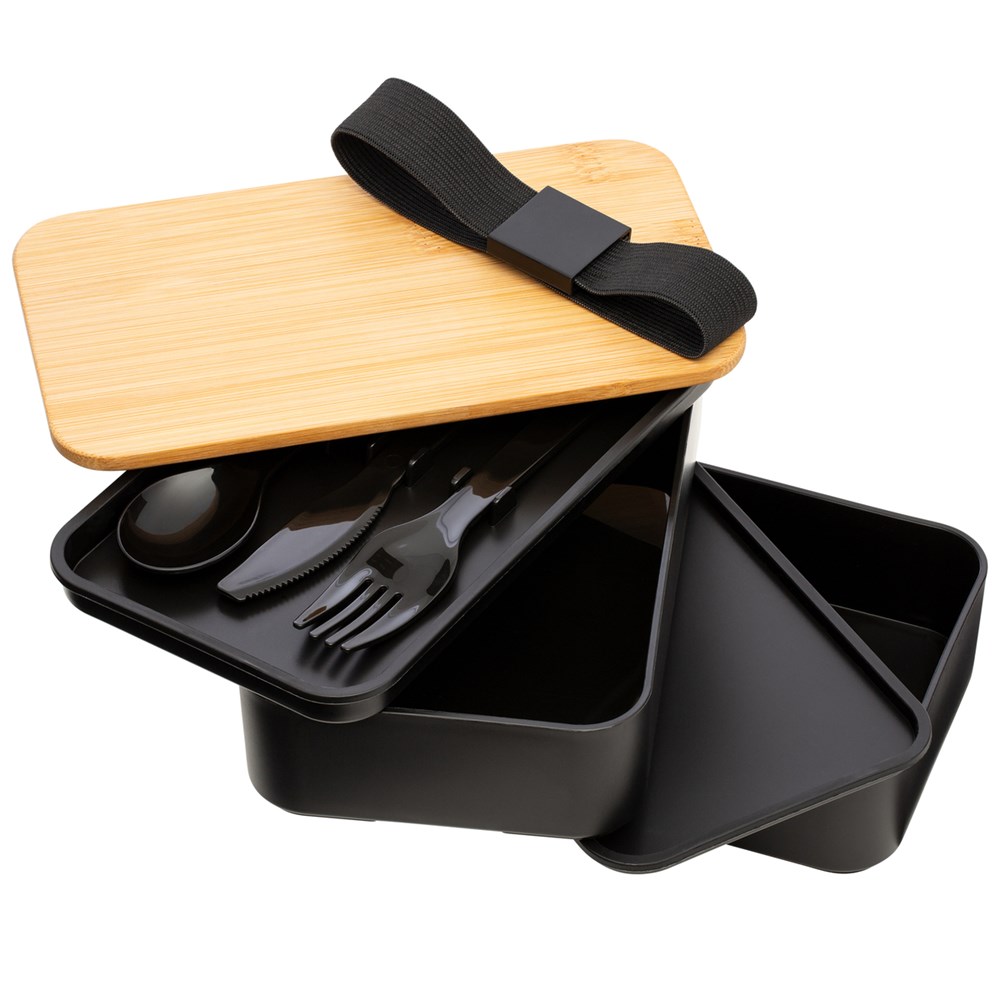 Set Repas RE98-LAUDAT