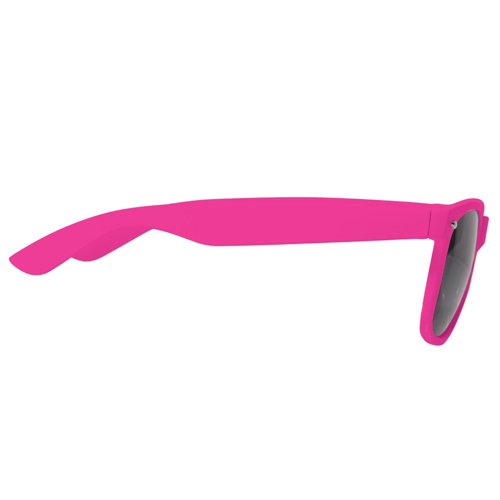 Sonnenbrille Justin UV400