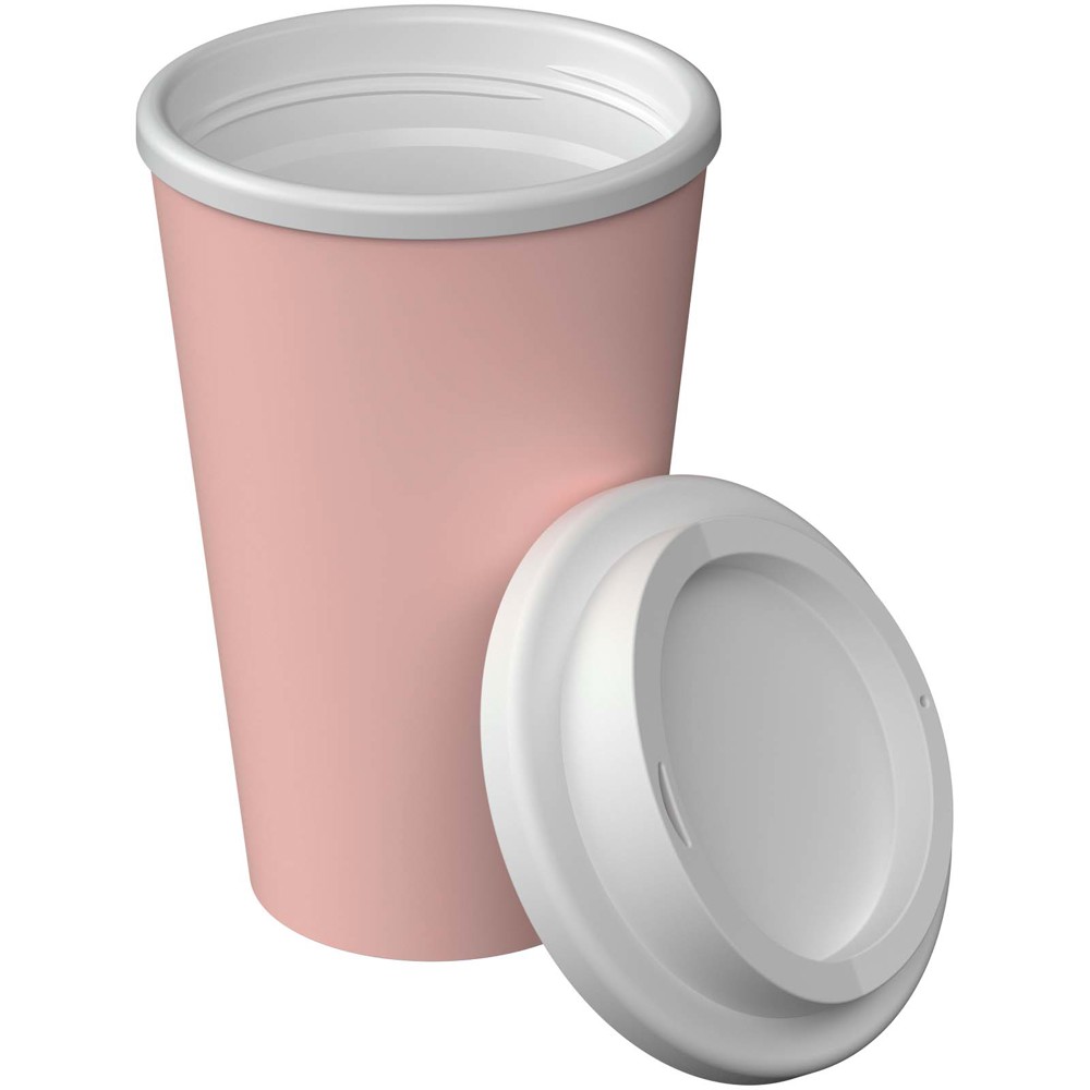 Americano® Infiniti 350 ml Isolierbecher