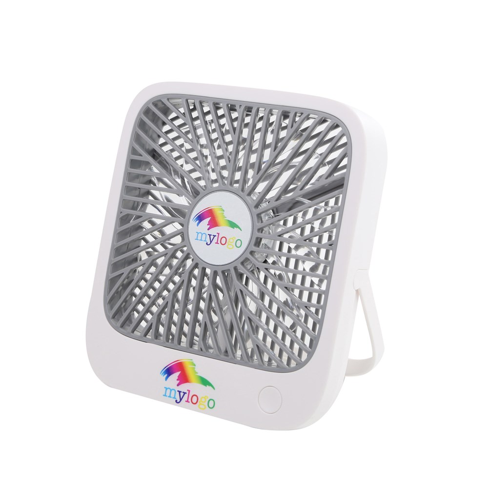 POWER-ventilator