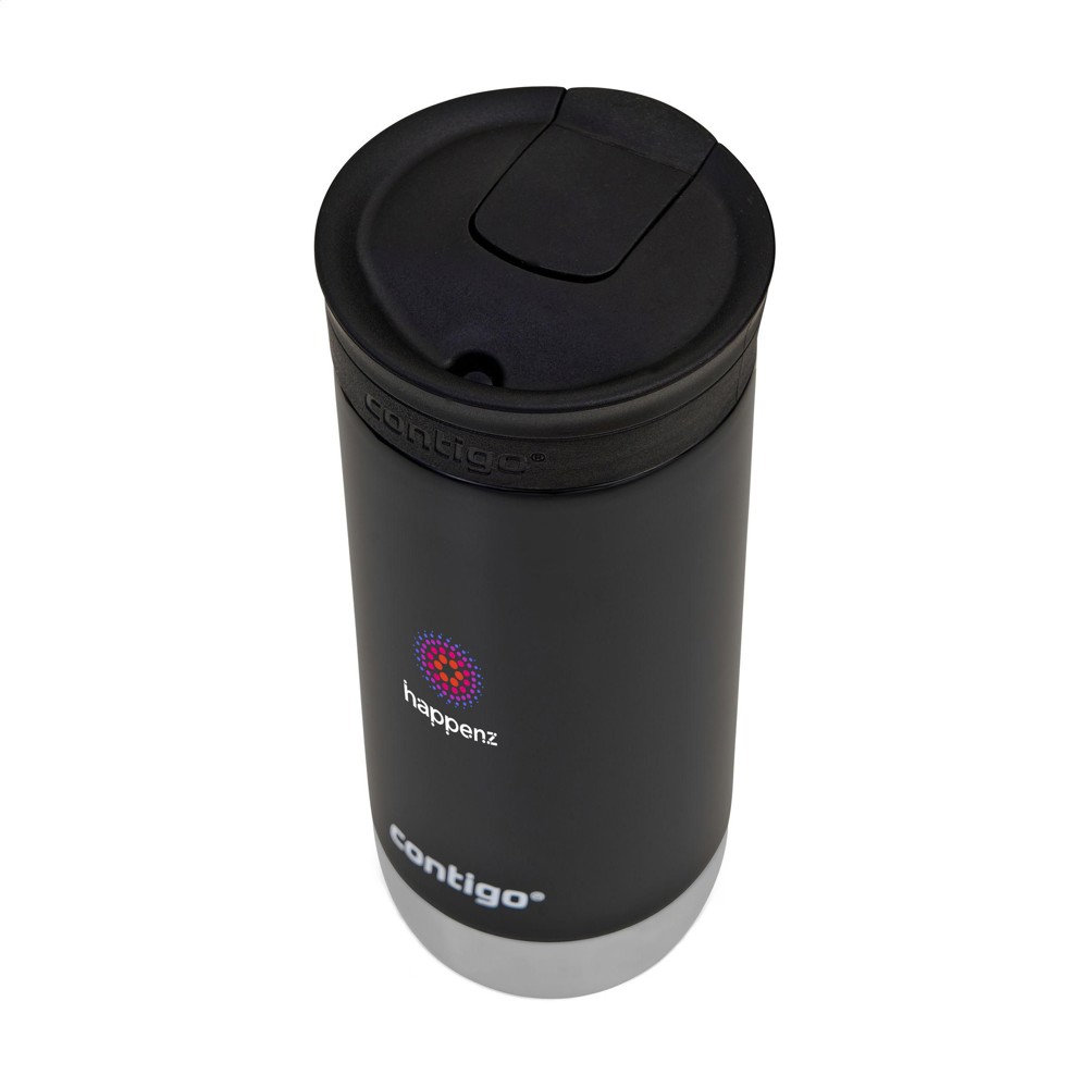 Contigo® Huron 2.0 470 ml gobelet thermos