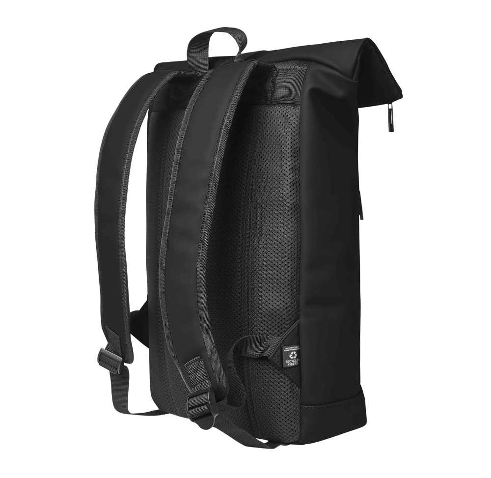 Laptop-Rucksack PURE