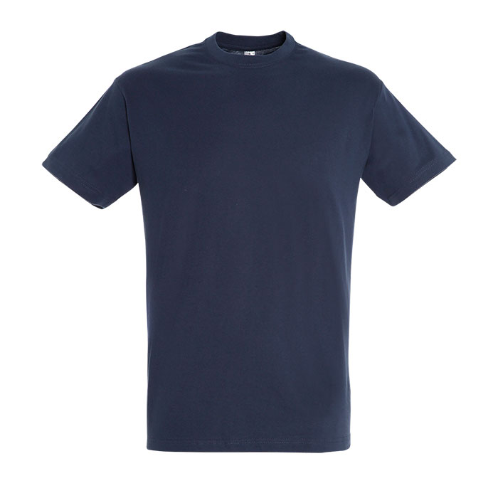 TITAN - TITAN T-SHIRT 150gr