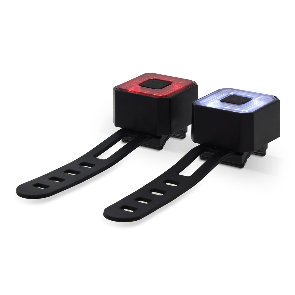 LED - Set 