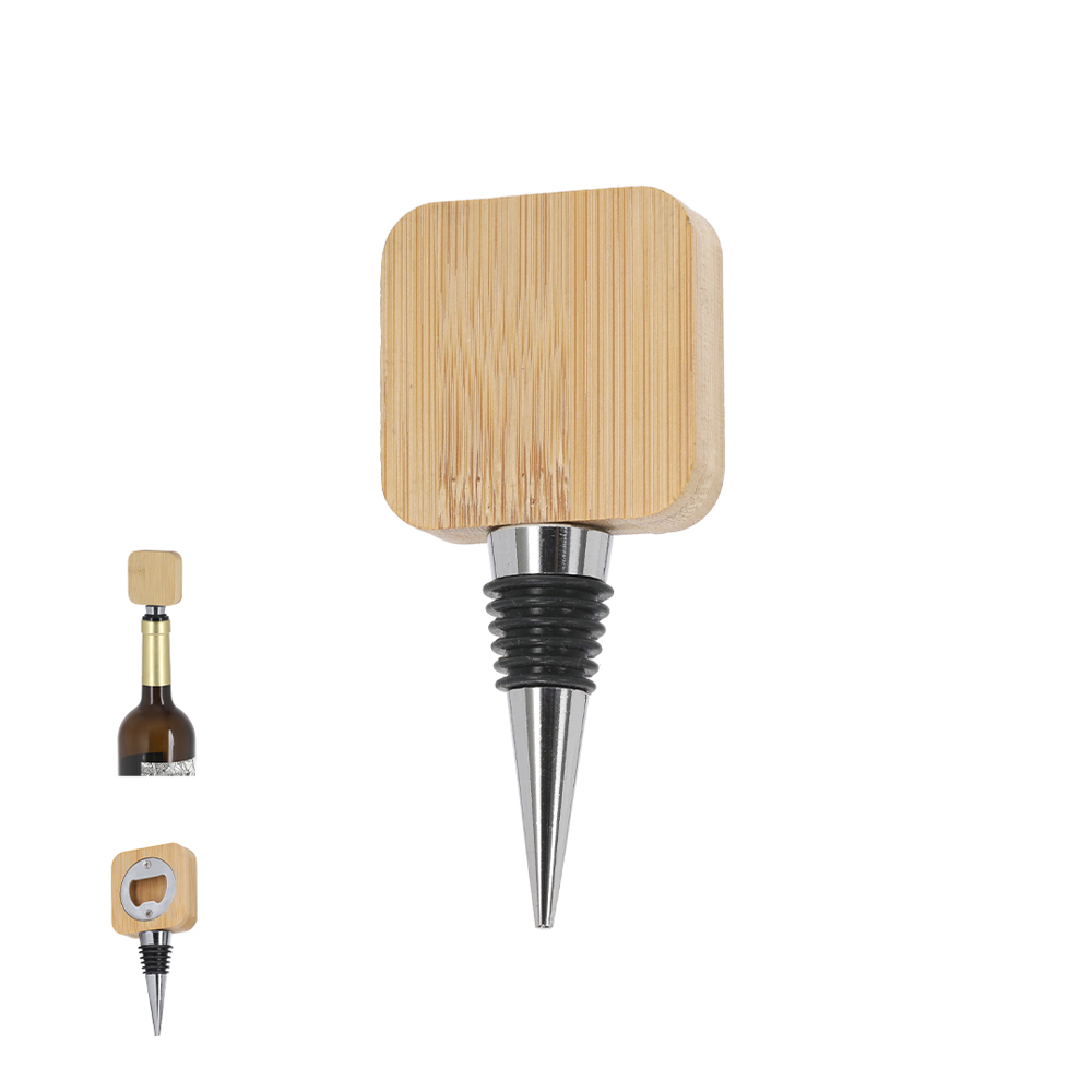 Bouchon Ouvre Bouteille Pomni