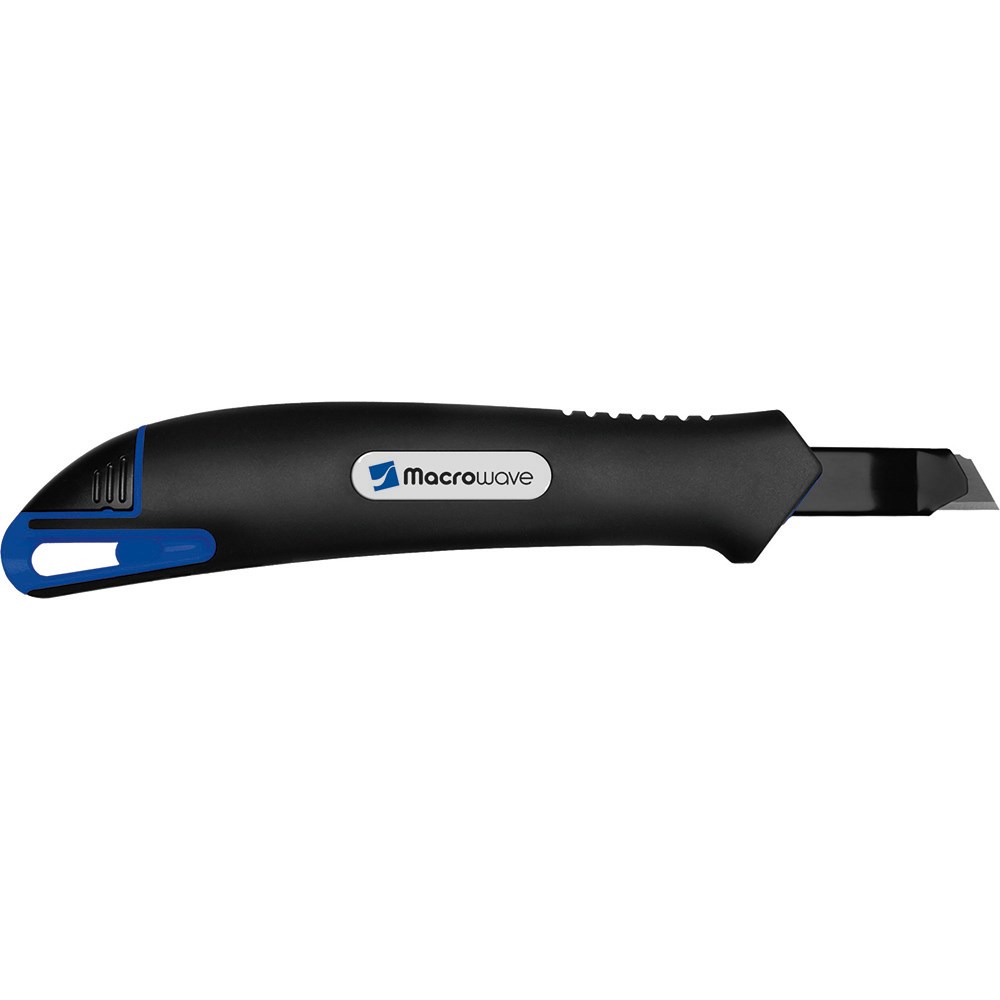Cutter "Frame Cut Smart bleu"