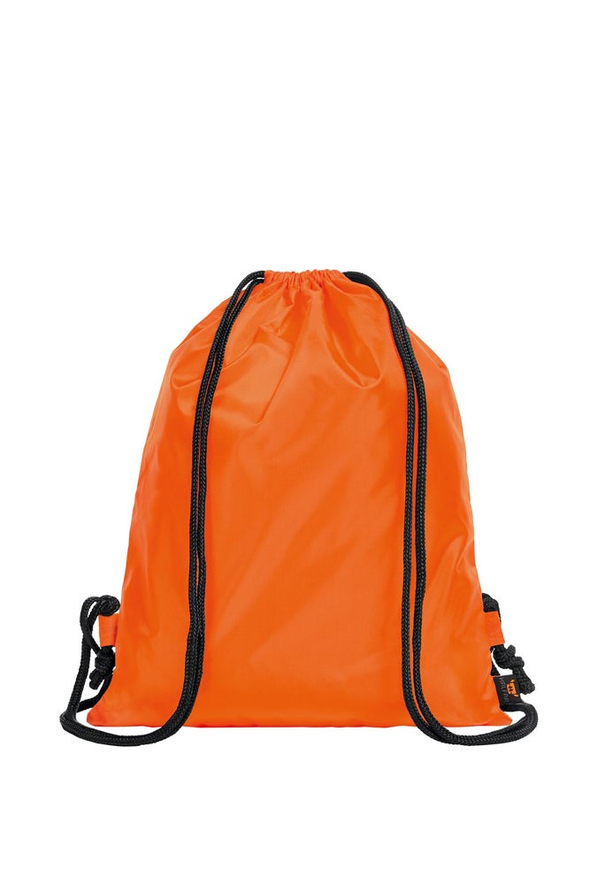 Taftrucksack SPORT