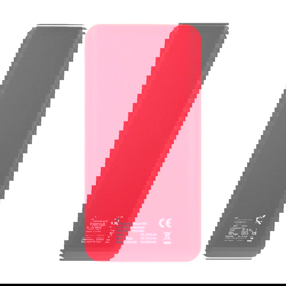 Elite Powerbank 10000mAh