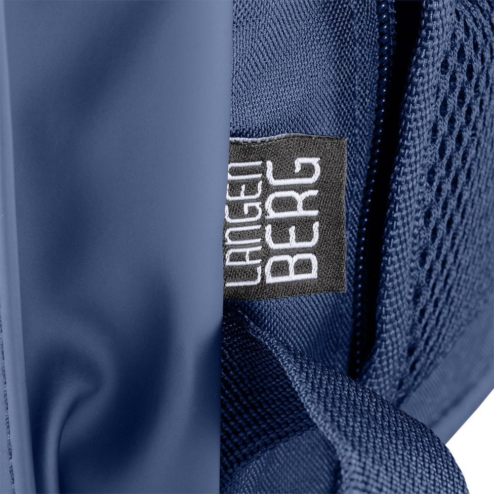 Rollup-Rucksack SIMPLE PREMIUM