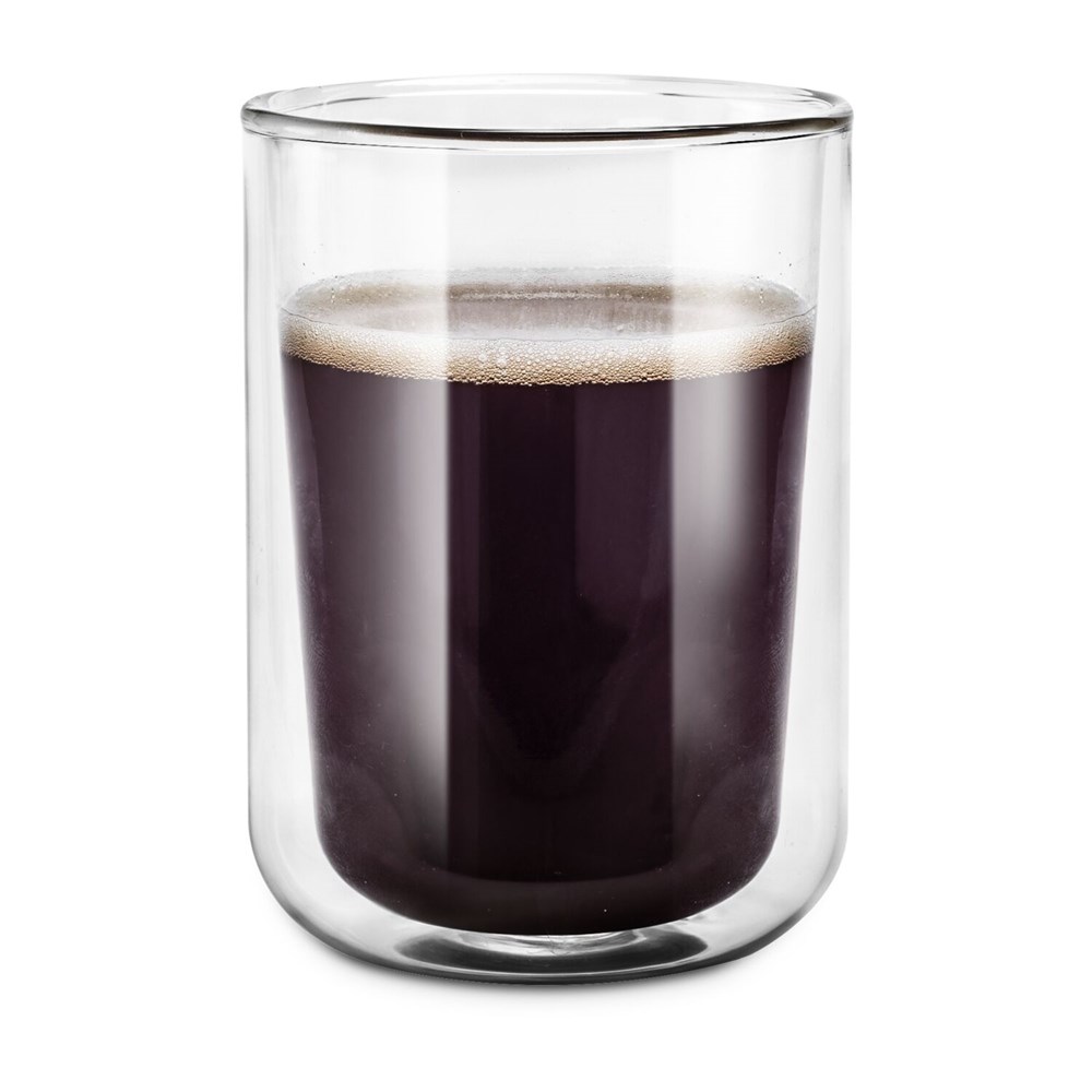 Chocolate Caliente