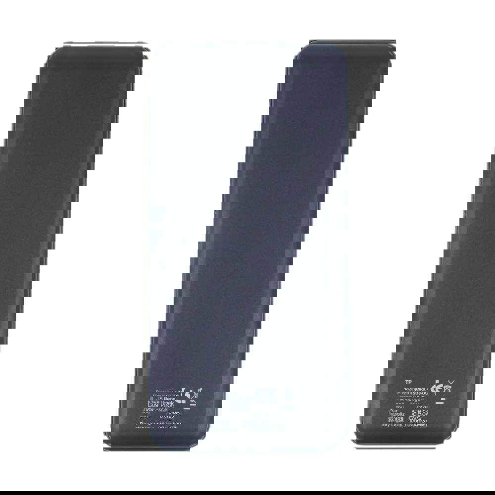 Elite Powerbank 10000mAh