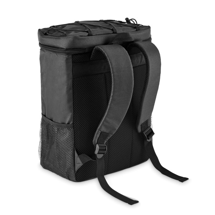 MAFRIO - Kühlrucksack 600D RPET