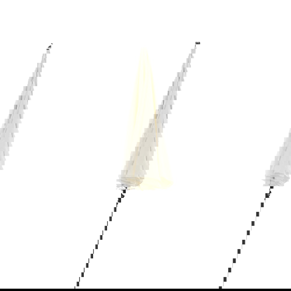 GS Hit Sun 180 cm/8-tlg