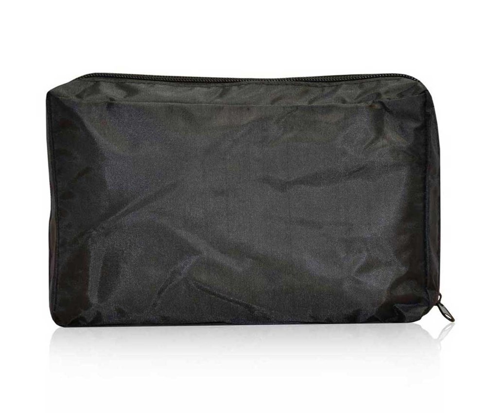 Allflash Kfz-Verbandtasche Safe Digital