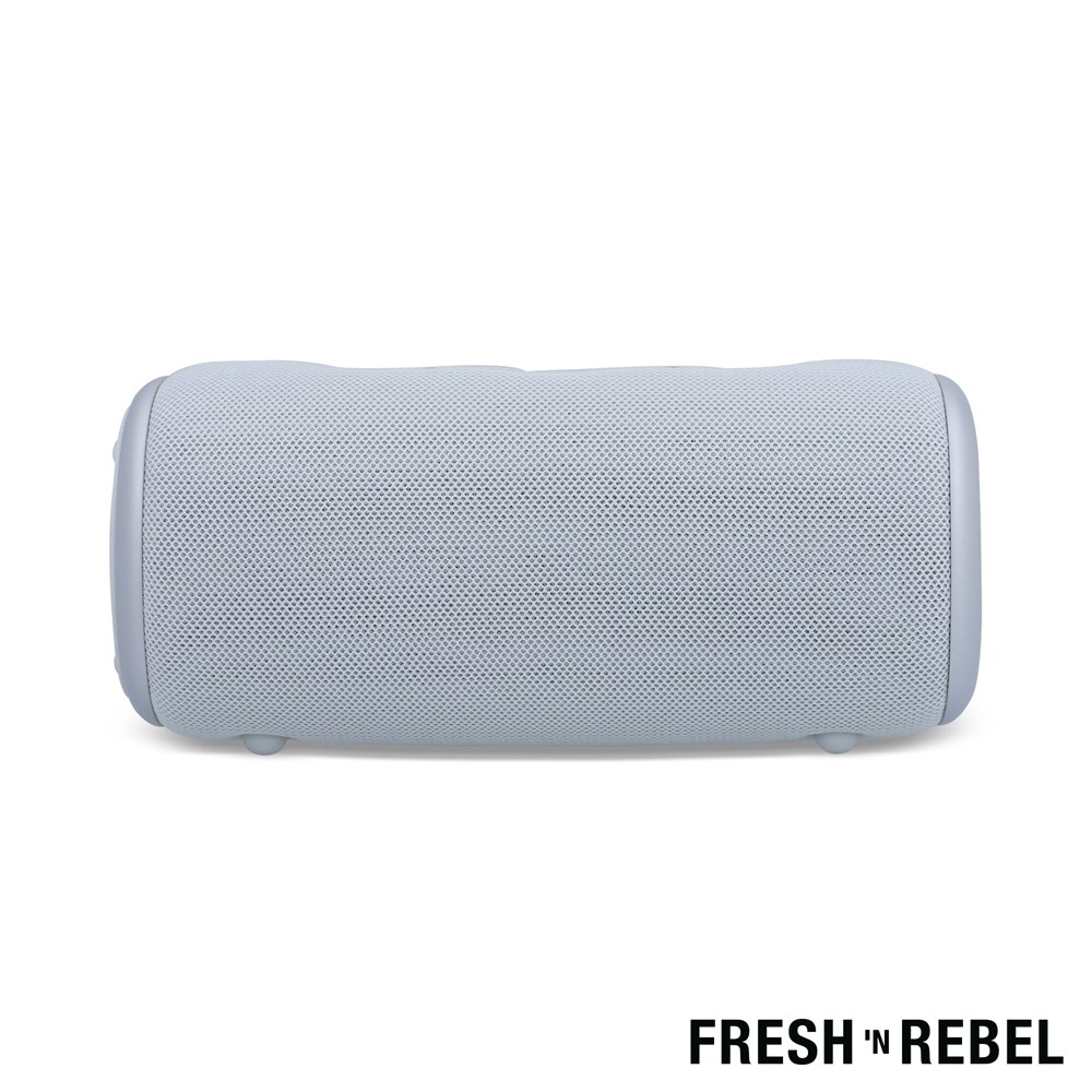  1RB7400 I Fresh 'n Rebel Bold M2-Waterproof Bluetooth speaker
