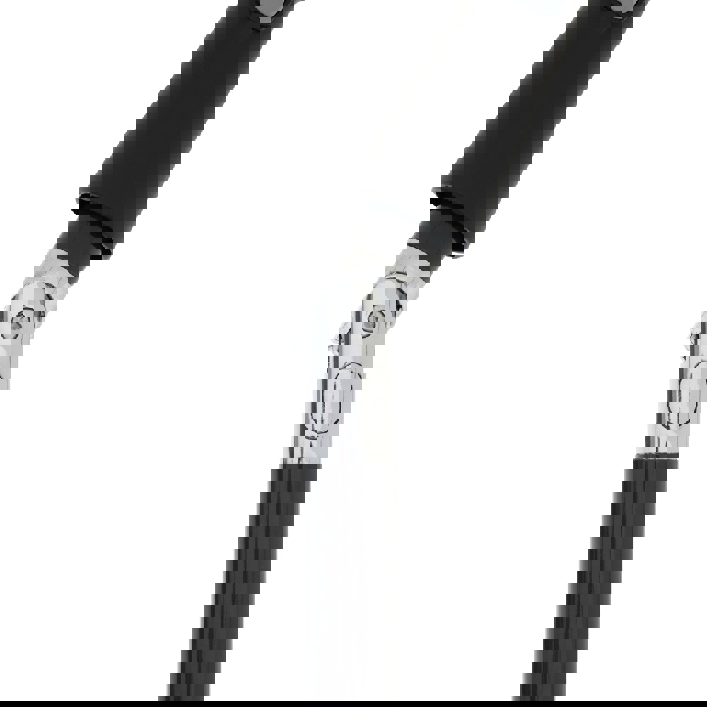 GS Hit Sun 180x180 cm