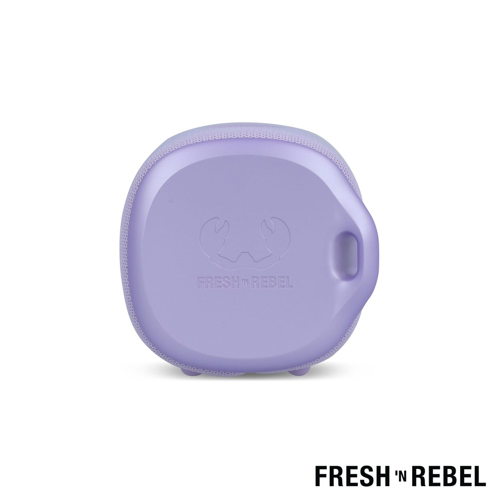  1RB7400 I Fresh 'n Rebel Bold M2-Waterproof Bluetooth speaker