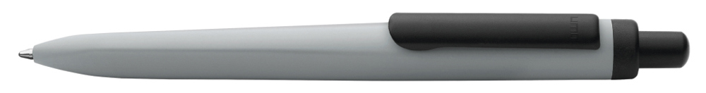 TRION, hellgrün - Hellgrau