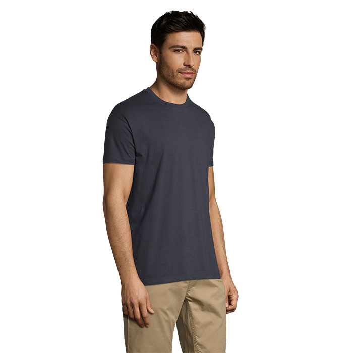 TITAN - TITAN T-SHIRT 150gr