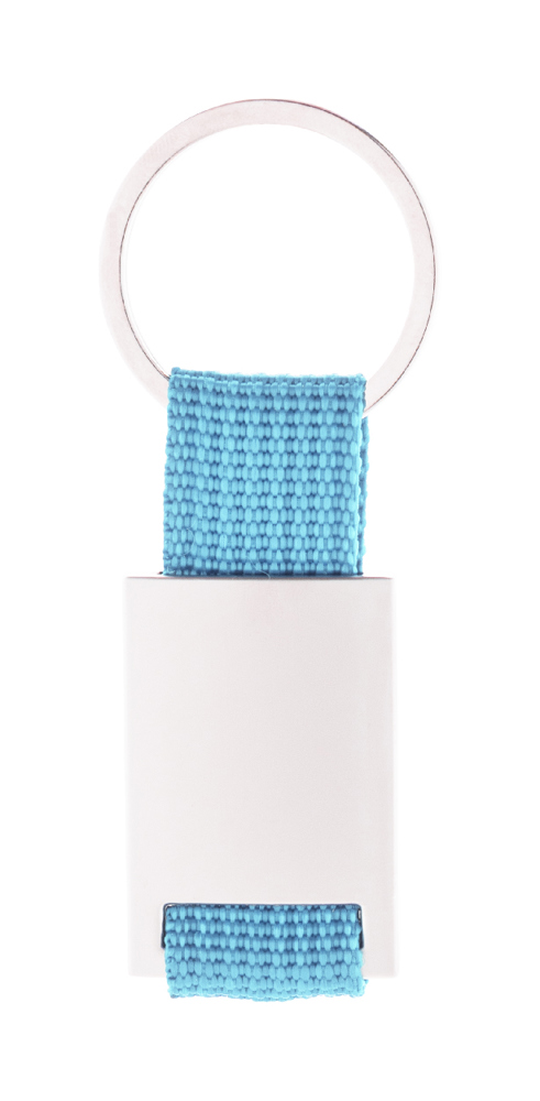 Poxil - Schlüsselanhänger