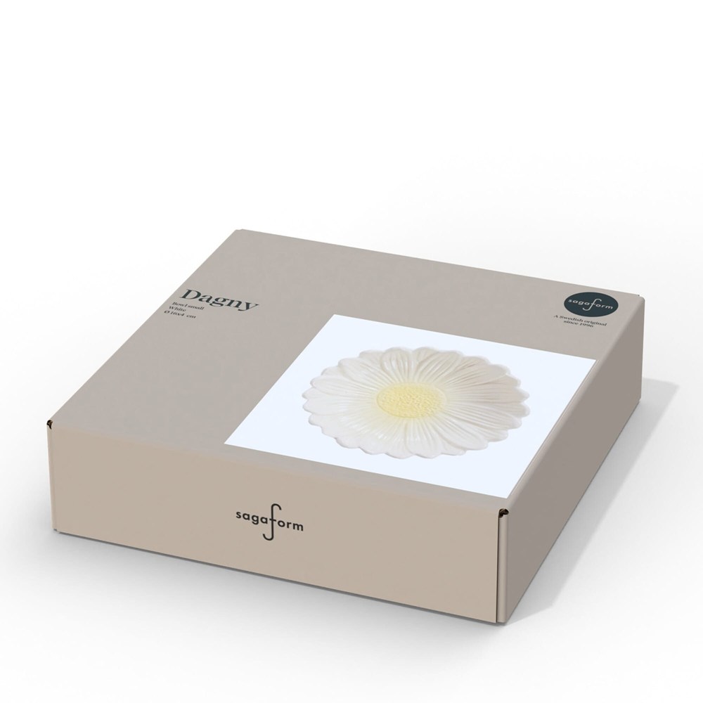 Sagaform Dagny Schale klein