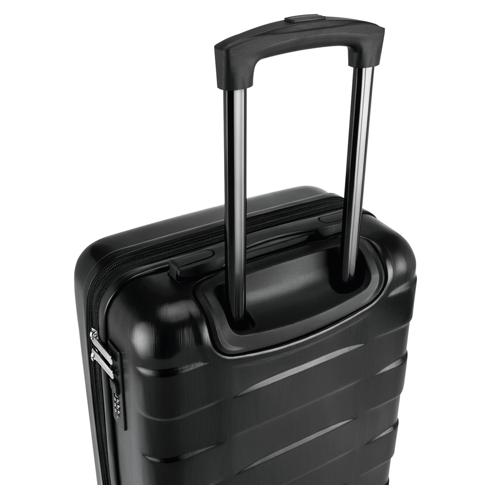 ANCONA Cabin Case - ANCONA Cabin Case, Trolley