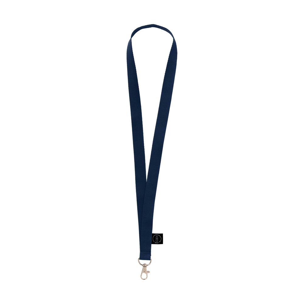 marineblau (± PMS 289C)
