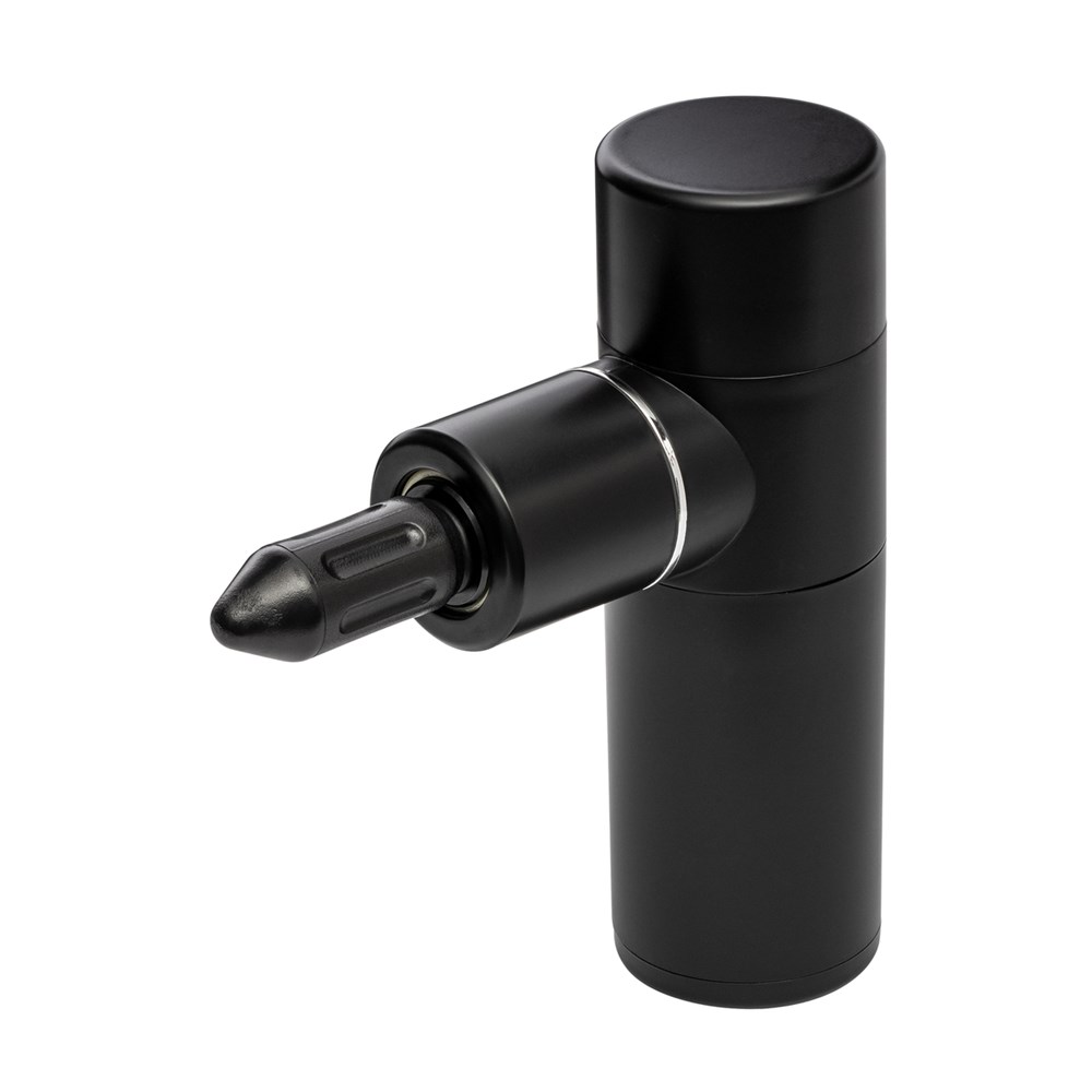 Pistolet de massage REEVES-ACUREL