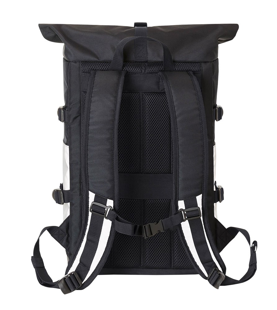 Notebook-Rucksack REFLEX L