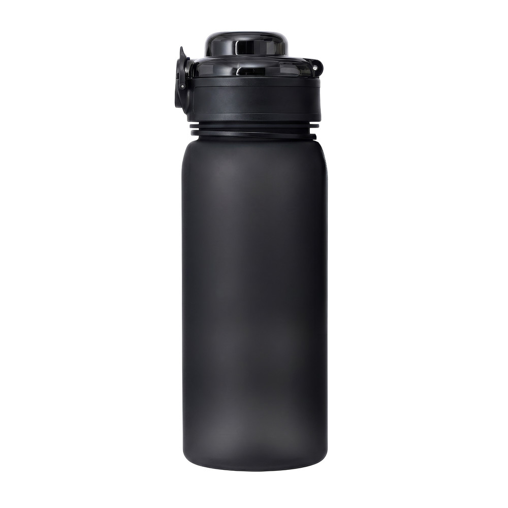 Trinkflasche RETUMBLER-CAMAS