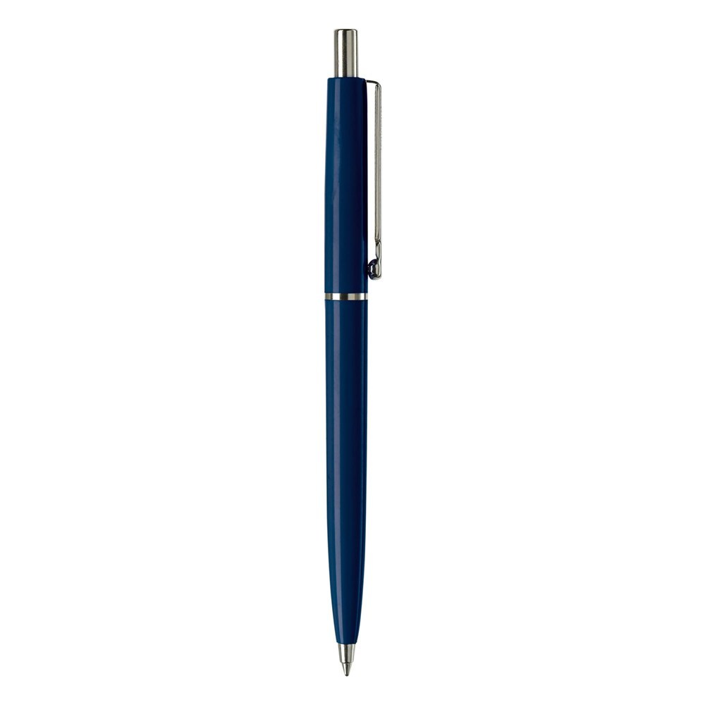 Stylo 925 DP