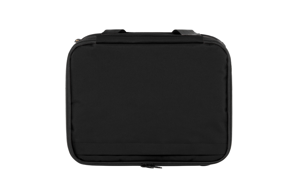 Kühltasche FAMILY XL