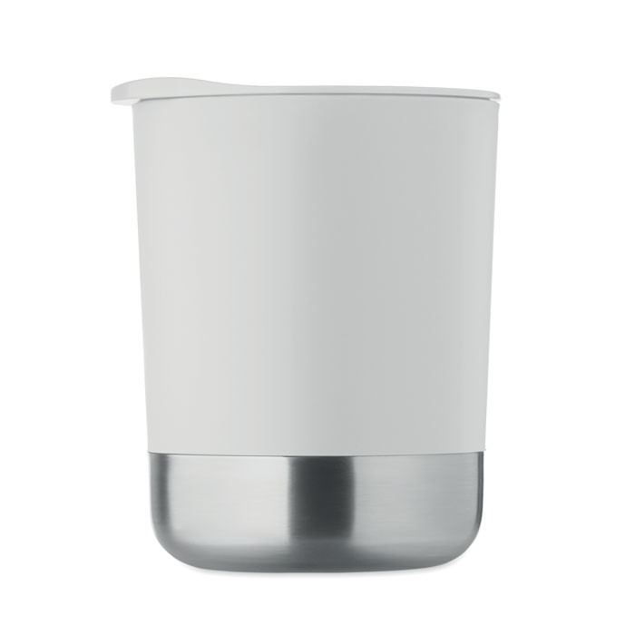 BEAKER - PP Becher 300ml